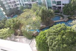 The Calrose (D26), Condominium #110659482